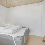 Flovt Havevej Ix Dom wakacyjny