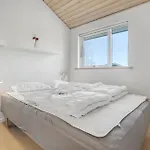 Flovt Havevej Ix Dom wakacyjny *