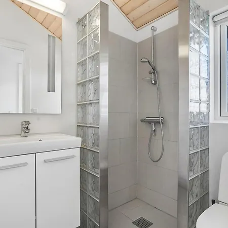 Havevej Haderslev Ix * Haderslev